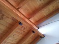 /album/fotogaleria/a20130402-153148-jpg/