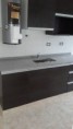 /album/fotogaleria/a20131109-142603-jpg/